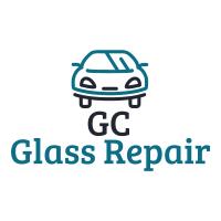 Garden City Glass Repair image 1
